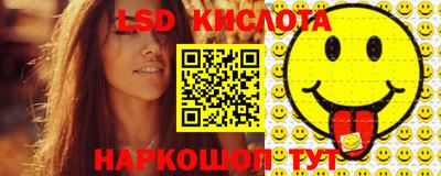 PSILOCYBIN Кунгур